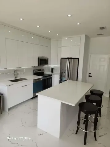 18252 SW 146th Avenue Miami FL 33177