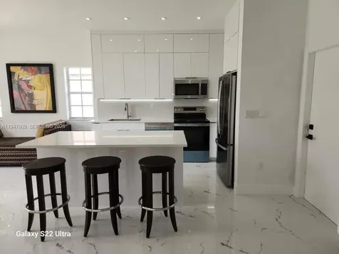 18252 SW 146th Avenue Miami FL 33177