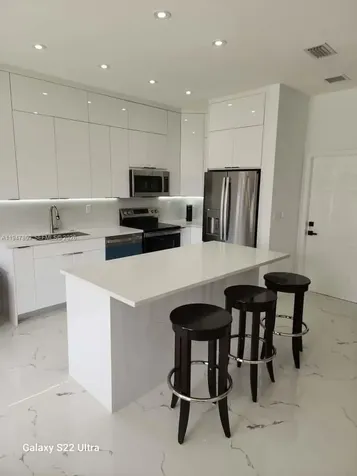 18252 SW 146th Avenue Miami FL 33177