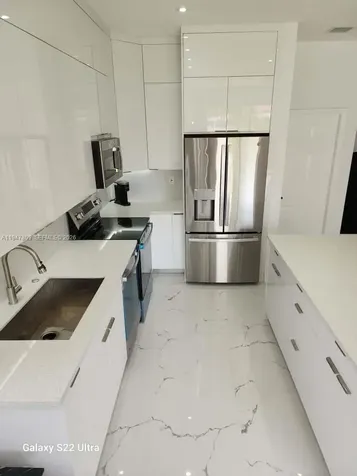 18252 SW 146th Avenue Miami FL 33177