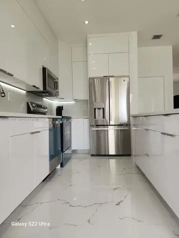 18252 SW 146th Avenue Miami FL 33177