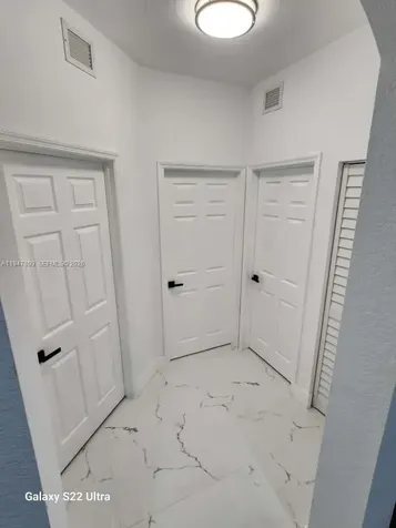 18252 SW 146th Avenue Miami FL 33177