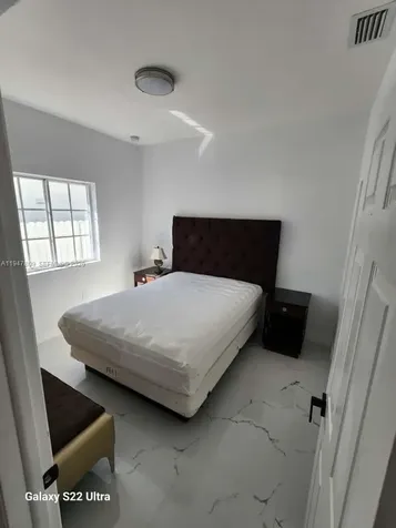 18252 SW 146th Avenue Miami FL 33177