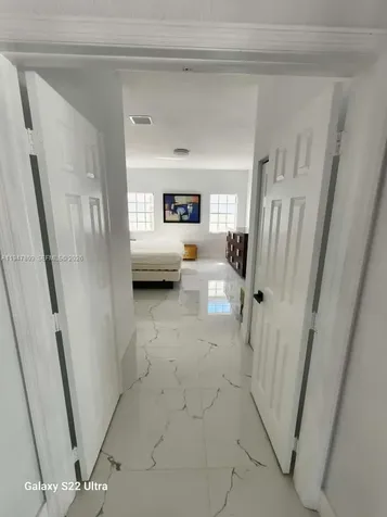 18252 SW 146th Avenue Miami FL 33177