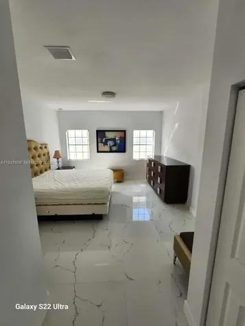 18252 SW 146th Avenue Miami FL 33177