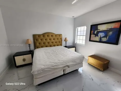 18252 SW 146th Avenue Miami FL 33177