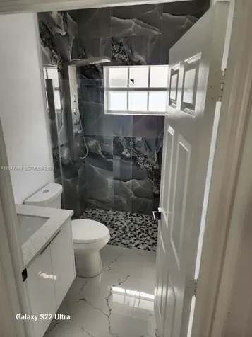18252 SW 146th Avenue Miami FL 33177