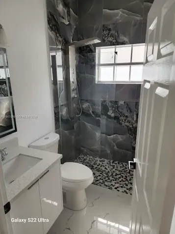 18252 SW 146th Avenue Miami FL 33177