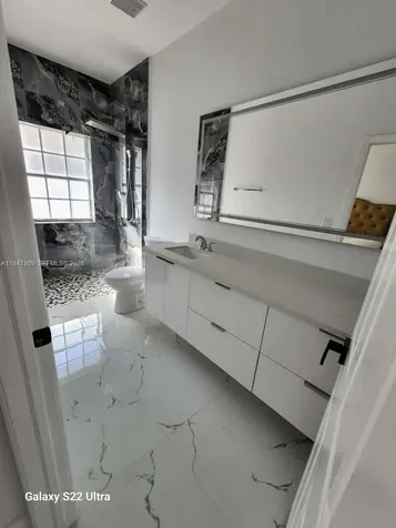 18252 SW 146th Avenue Miami FL 33177