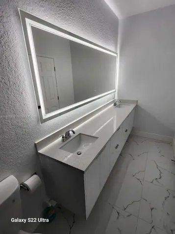 18252 SW 146th Avenue Miami FL 33177
