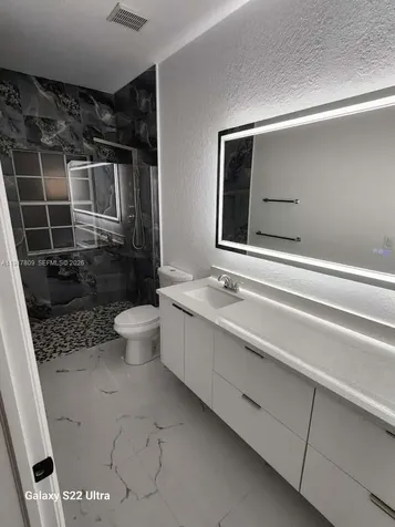 18252 SW 146th Avenue Miami FL 33177