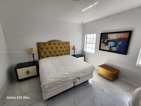 18252 SW 146th Avenue Miami FL 33177