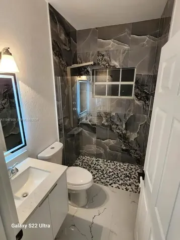 18252 SW 146th Avenue Miami FL 33177
