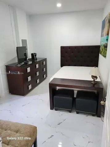 18252 SW 146th Avenue Miami FL 33177