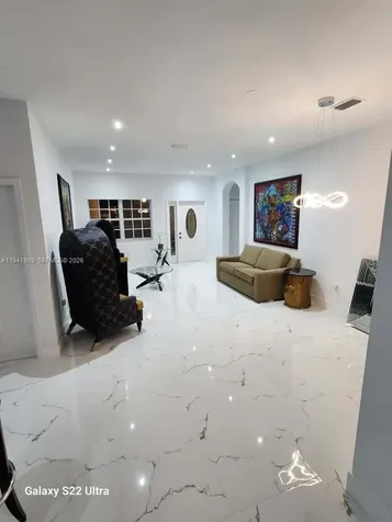 18252 SW 146th Avenue Miami FL 33177
