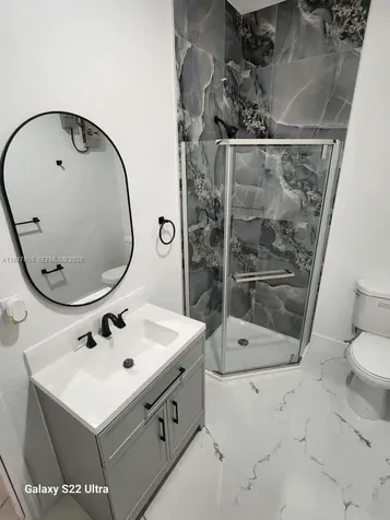 18252 SW 146th Avenue Miami FL 33177