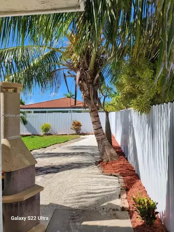 18252 SW 146th Avenue Miami FL 33177