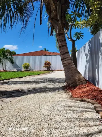 18252 SW 146th Avenue Miami FL 33177