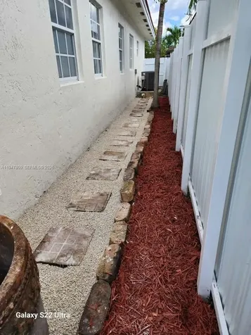 18252 SW 146th Avenue Miami FL 33177