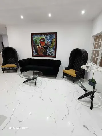 18252 SW 146th Avenue Miami FL 33177