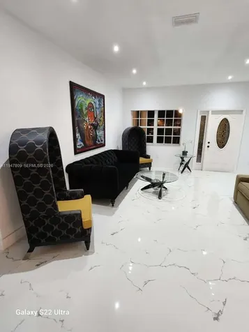 18252 SW 146th Avenue Miami FL 33177