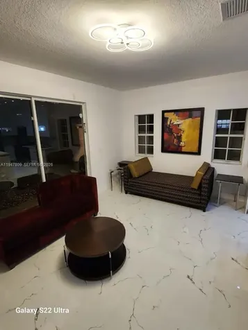 18252 SW 146th Avenue Miami FL 33177