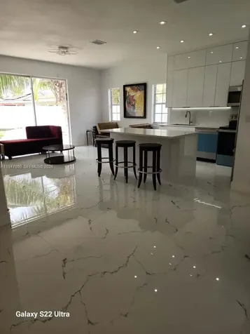 18252 SW 146th Avenue Miami FL 33177