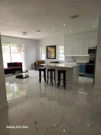 18252 SW 146th Avenue Miami FL 33177