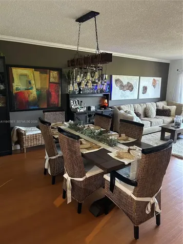 800 NE 195th Street Miami FL 33179