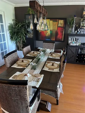 800 NE 195th Street Miami FL 33179