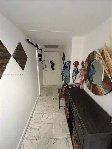 800 NE 195th Street Miami FL 33179