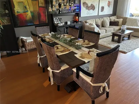 800 NE 195th Street Miami FL 33179