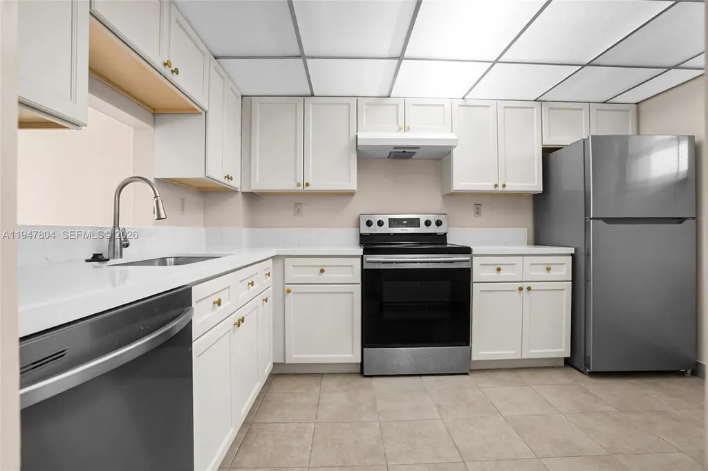 1100 NW 87th Avenue Coral Springs FL 33071