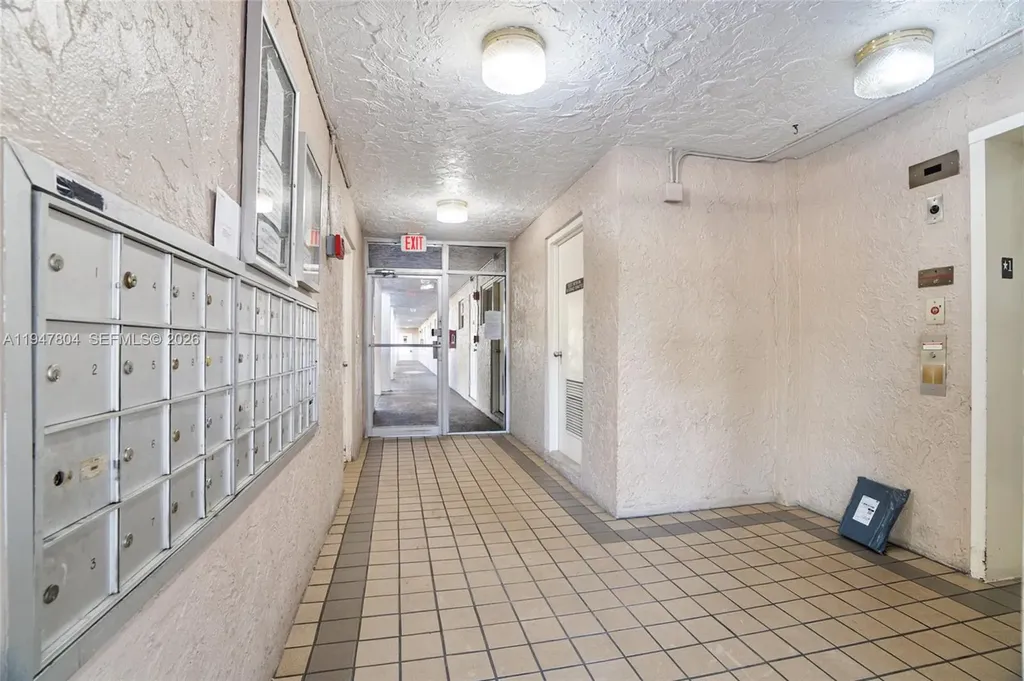 1100 NW 87th Avenue Coral Springs FL 33071