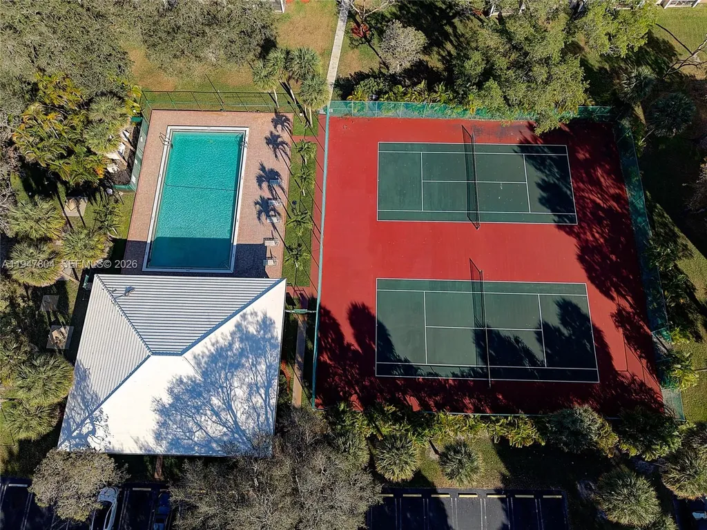 1100 NW 87th Avenue Coral Springs FL 33071
