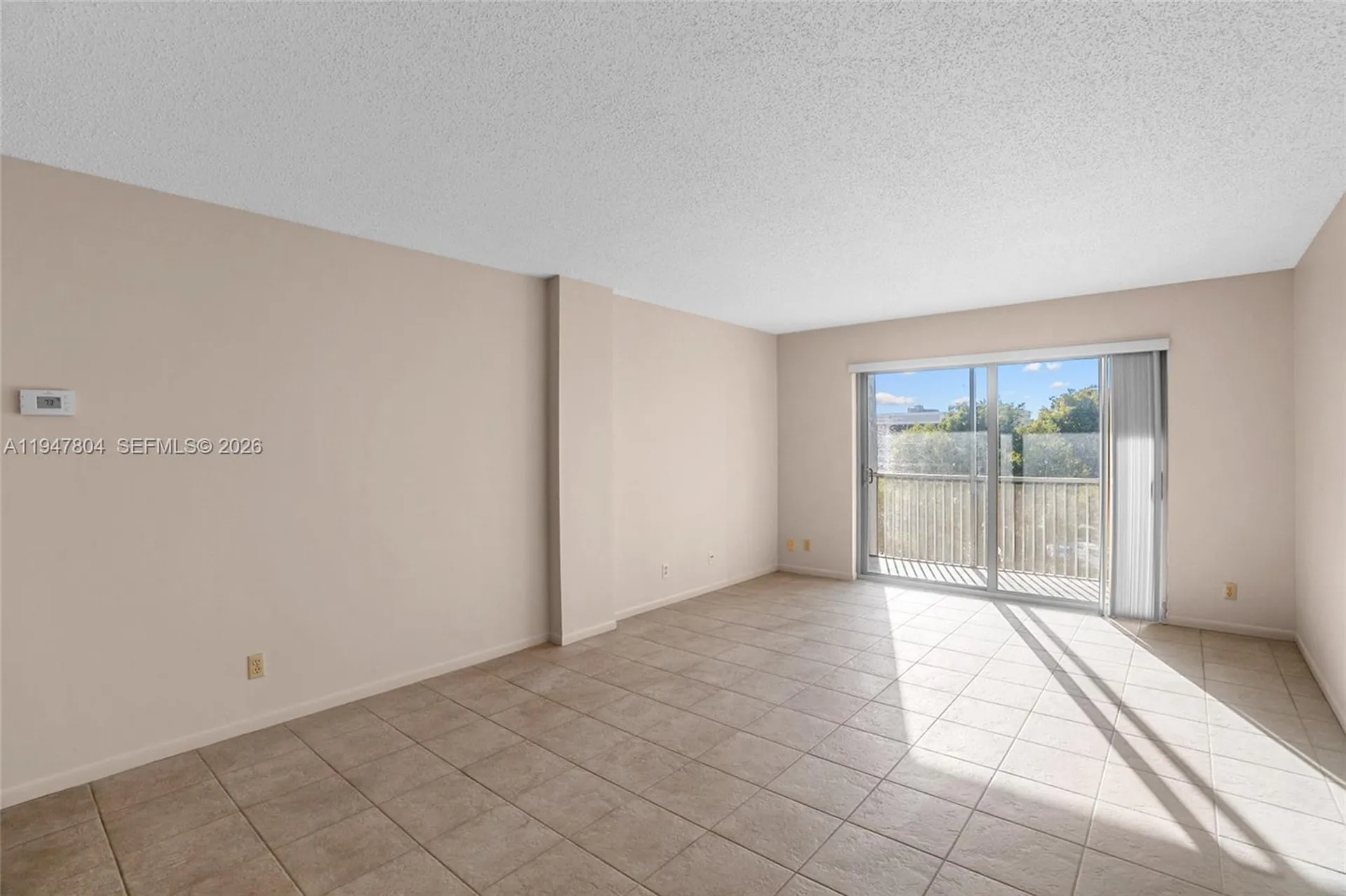 1100 NW 87th Avenue Coral Springs FL 33071