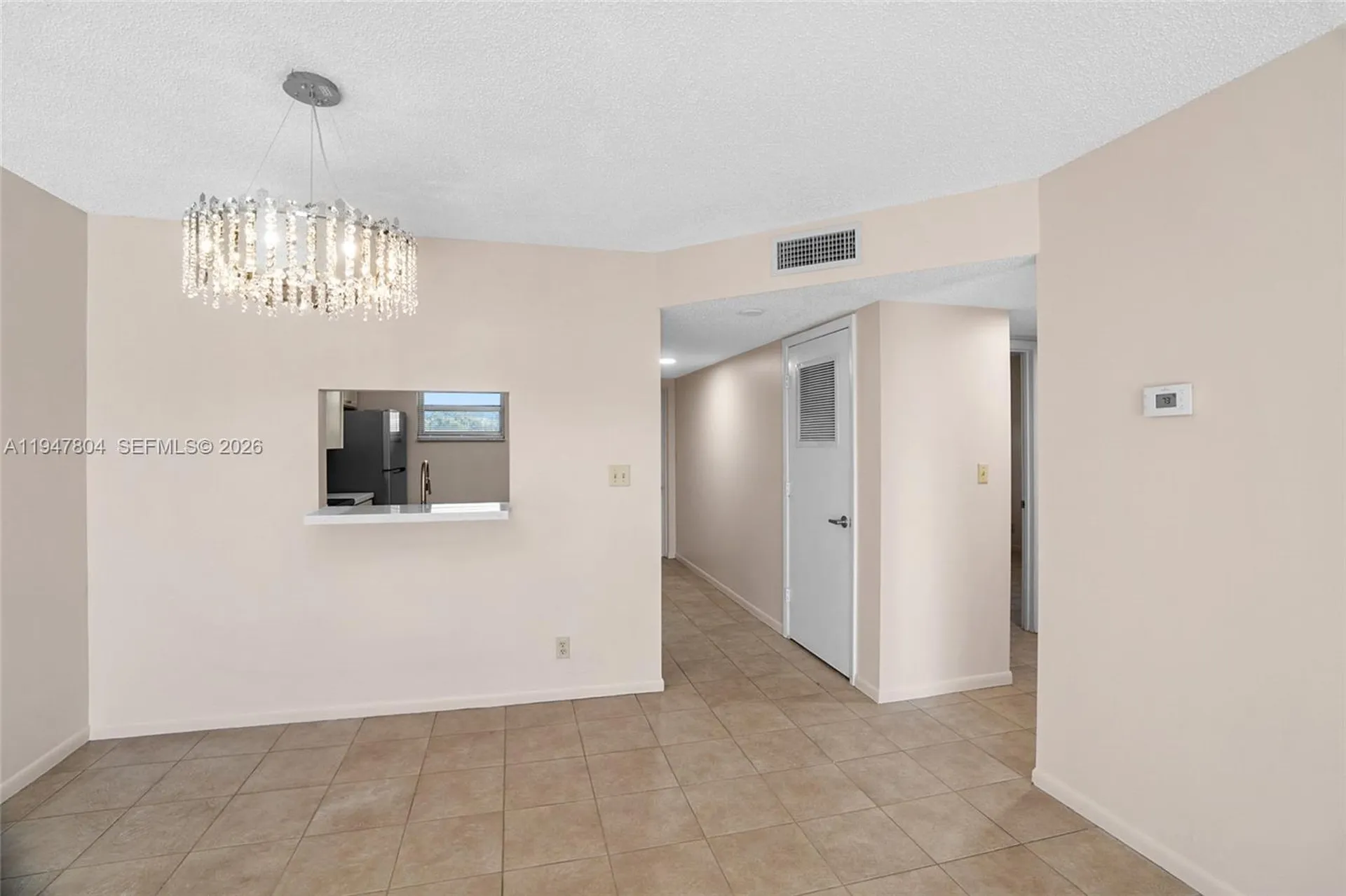 1100 NW 87th Avenue Coral Springs FL 33071