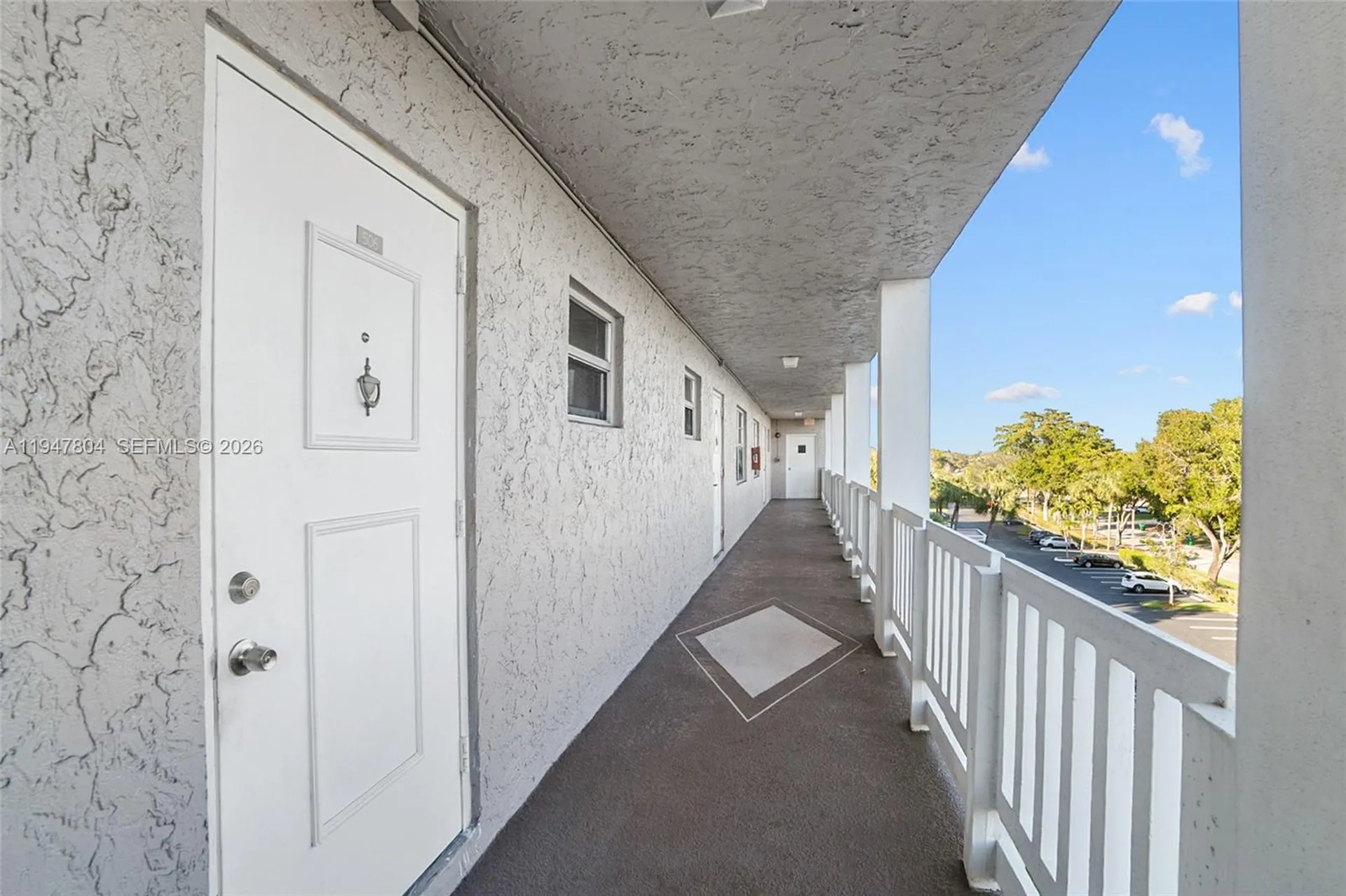 1100 NW 87th Avenue Coral Springs FL 33071