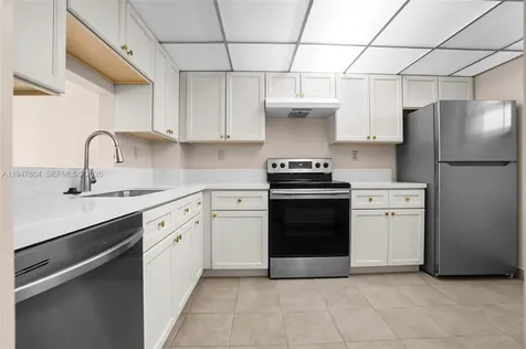 1100 NW 87th Avenue Coral Springs FL 33071