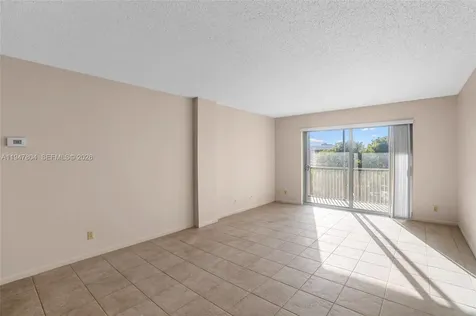 1100 NW 87th Avenue Coral Springs FL 33071