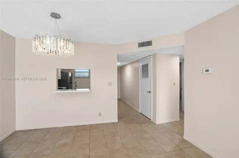 1100 NW 87th Avenue Coral Springs FL 33071