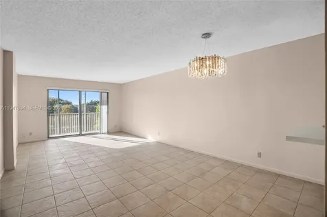 1100 NW 87th Avenue Coral Springs FL 33071