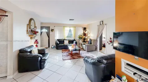15621 SW 298th Terrace Homestead FL 33033