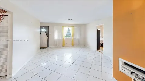 15621 SW 298th Terrace Homestead FL 33033