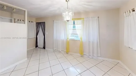15621 SW 298th Terrace Homestead FL 33033