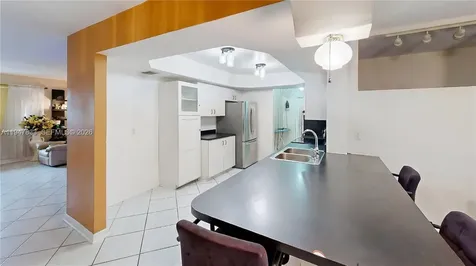 15621 SW 298th Terrace Homestead FL 33033