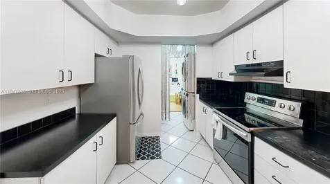15621 SW 298th Terrace Homestead FL 33033