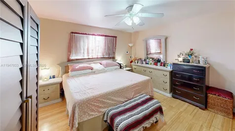 15621 SW 298th Terrace Homestead FL 33033