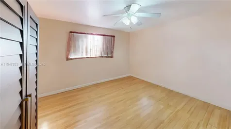 15621 SW 298th Terrace Homestead FL 33033
