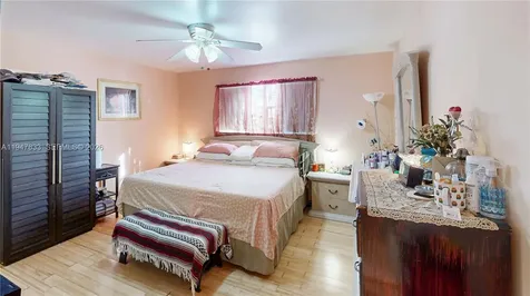 15621 SW 298th Terrace Homestead FL 33033